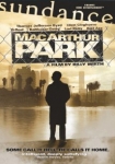 MacArthur Park