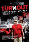 Turnout