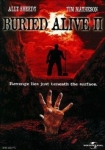 Buried Alive II