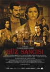 Güz sancisi