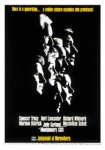 Judgment at Nuremberg