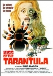 Kiss of the Tarantula