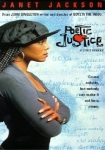 Poetic Justice