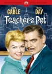 Teacher's Pet