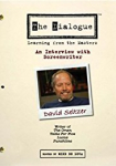 The Dialogue: An Interview with Screenwriter David Seltzer