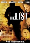 The List