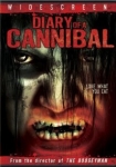 Cannibal