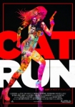 Cat Run