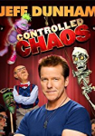 Jeff Dunham: Kontrolliertes Chaos