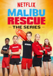 Malibu Rescue