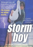 Storm Boy