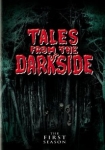 Tales from the Darkside