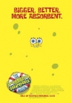 The SpongeBob SquarePants Movie