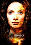 Vanished