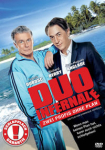 Duo Infernale - Zwei Profis ohne Plan