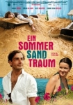 Ein Sommersandtraum