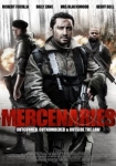 Mercenaries