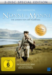 Nonni und Manni