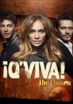 ¡Q'Viva!: The Chosen