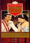 Sissi