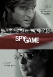 Spy Game