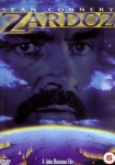 Zardoz