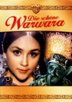 Die schöne Warwara