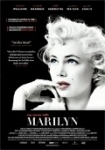 My Week with Marilyn