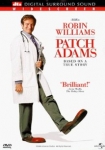 Patch Adams