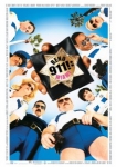 Reno 911! - Miami