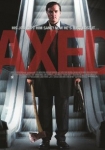 Axed