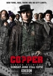 Copper *german subbed*