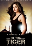 Ek Tha Tiger