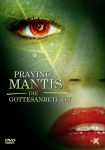 Praying Mantis - Die Gottesanbeterin