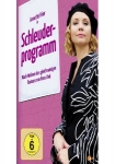 Schleuderprogramm