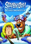 Scooby-Doo und das Schneemonster