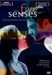 The Five Senses