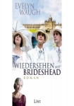 Wiedersehen mit Brideshead