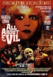 All About Evil