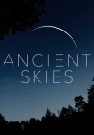 Ancient Skies