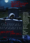 Celluloid Bloodbath: More Prevues from Hell