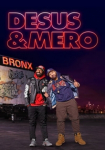 Desus and Mero