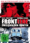 Frontline - Zwischen den Fronten