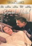 Grand Hotel