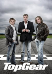 Top Gear