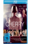 Cherry - Wanna Play?