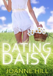 Dating Daisy