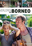 Verloren auf Borneo