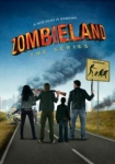 Zombieland