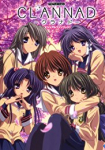 Clannad *german subbed*